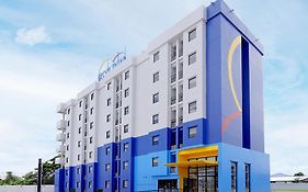 Hop Inn Kamphaeng Phet